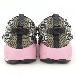 Giày thể thao CHRISTIAN DIOR 656614