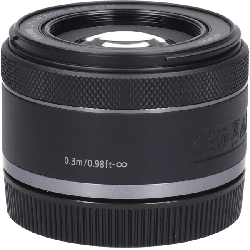 RF50mm F1.8STM - Hàng hiệu Authentic 878453