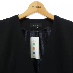 Jacket UNTITLED - Hàng hiệu Authentic 821785