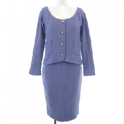 【Khuyến mãi】Bộ sản phẩm CHANEL