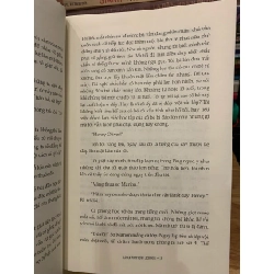 Sát Thi nhân -Lisf renee Jones 786068