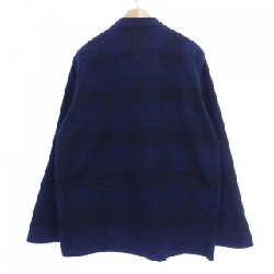 Jacket SHIPS - Hàng hiệu Authentic 885299