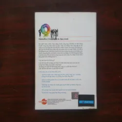 [Sách Quản Trị] Quản Trị Chuỗi Cung Ứng Hoàn Hảo (Peter Bolstorff) 1003123