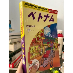 Sách tiếng Nhật 243