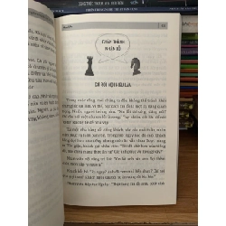 Giao tiếp EQ cao -Minh Đức 787718