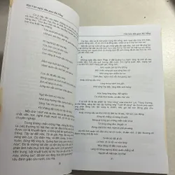 Văn hoá dân gian Đà Nẵng 736569