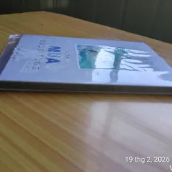 Bốn Mùa Cuộc Sống - Châm Ngôn Ngày Mới - Jim Rohn 907854