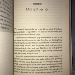 Đừng bao giờ đi ăn một mỉnh  503117