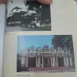 Cơ sở tính ngưỡng và Lễ hội truyền thống ở Biên Hòa. Trung Tâm Văn miếu Trấn Biên 695439