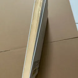 Con đường đi đến sự thành công bằng sự tử tế 557480