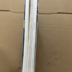 Vô Cùng Tàn Nhẫn Vô Cùng Yêu Thương 751051