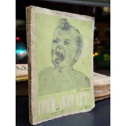 Phương pháp nuôi và dạỵ trẻ - Bác Sĩ Nguyễn Ngọc Bảy 128020