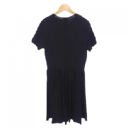 Váy đầm VALENTINO TB3KDA685BC - Hàng hiệu Authentic 811550