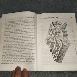 LỊCH SỬ KIẾN TRÚC TẬP I 698923