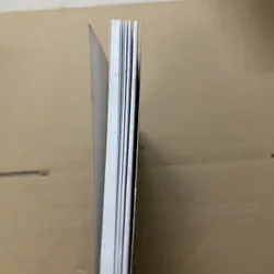 Luyện lý trí 569460