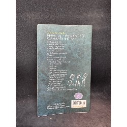 Những cô em gái (2007) Nguyễn Nhật Ánh New 70% SBM0505 Oreka-Blogmeo 63744