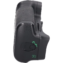 MB-D10 (D700, D300, D300S) - Hàng hiệu Authentic 879568