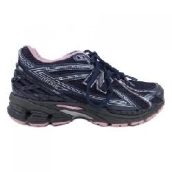 Giày thể thao NEW BALANCE U1906RCU