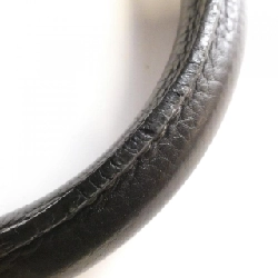 Túi Loewe Amazona - Hàng hiệu Chính hãng 772009