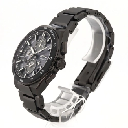 Đồng hồ GPS Seiko Astron 5X83-0AA0-1/SBXC155 TI Solar Quartz - Hàng hiệu Chính hãng 882391