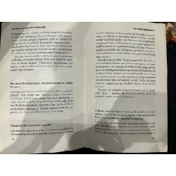 The Undercover Economist Strikes Back - Tim Harford 601779