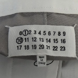 Maison Margiela S51ME0038 Chân váy - Hàng hiệu Authentic 819733