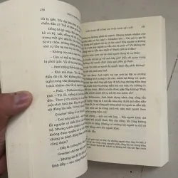 Thời Gian Để Sống Và Thời Gian Để Chết, New 80% (Hoi) 33378