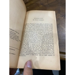 HENRY FIELDING - Tom Jones 274984