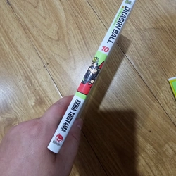 Dragon ball tập 10 443936