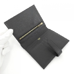 【Sản phẩm chưa sử dụng】Ví Hermès Béa Compact 039790CC 620389