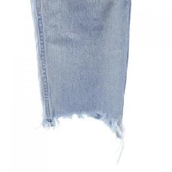 Quần jeans UPPER HIGHTS 651254