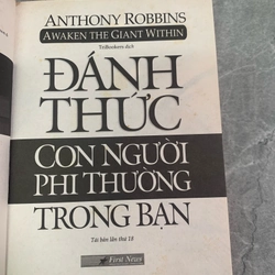 Đánh thức con người phi thường trong bạn  275473