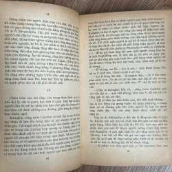 Lép Tônxtôi - Truyện Chọn Lọc - Lev Tolstoy 788586