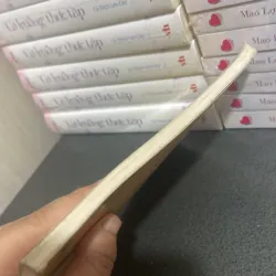 (Văn học) - Nhạc Hoa - Vũ Ngọc Bình 997499