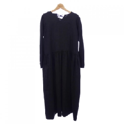 sazanami Váy - Hàng hiệu Chính hãng