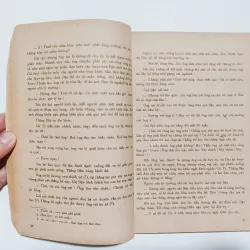 Tắt Đèn - Ngô Tất Tố 748171