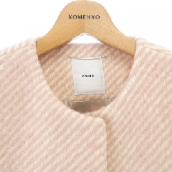 Áo khoác ebure 2810200290 - Hàng hiệu Authentic 815075