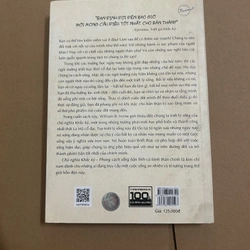 Chủ nghĩa khắc kỷ 531521
