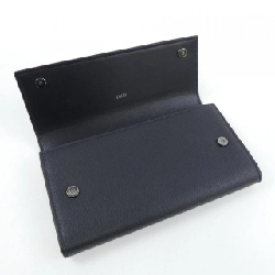 Ví DIOR - Hàng hiệu Chính hãng 905580