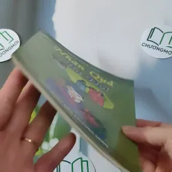 Chủ Tịch Hồ Chí Minh: Chúng Ta Học Gì 928559