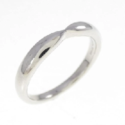 Nhẫn Harmony Tiffany - Hàng hiệu Authentic