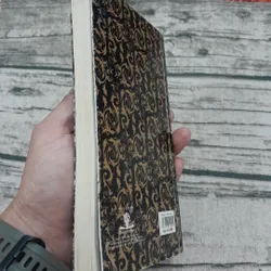 Quà tặng cho người muốn thành công. BRIAN TRACY. Nguyễn Huy Minh dịch  690022