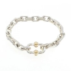 Vòng tay Tiffany Makers Wide - Hàng hiệu Authentic 844237