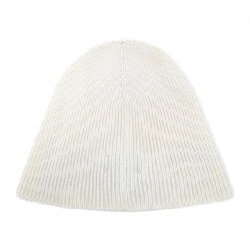 CHANEL AAA624B18762 Mũ len - Hàng hiệu Chính hãng 833280