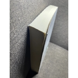 Tư duy nhanh và chậm Daniel Kahneman 2017 mới 90% HPB1704 914141