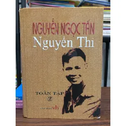 Văn học – Giáo dục thế kỷ XXI – Phan Trọng Luận 593451