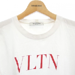 Áo thun VALENTINO P83MG07D3V6 - Hàng hiệu Chính hãng 824659