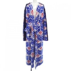 【Mã giảm giá】Gucci GUCCI Áo khoác