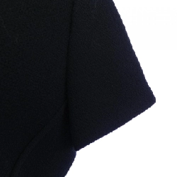 Christian Dior 6A21694A1110 Váy 649590