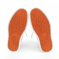 【Mã giảm giá】Giày sneaker HERMES 664571